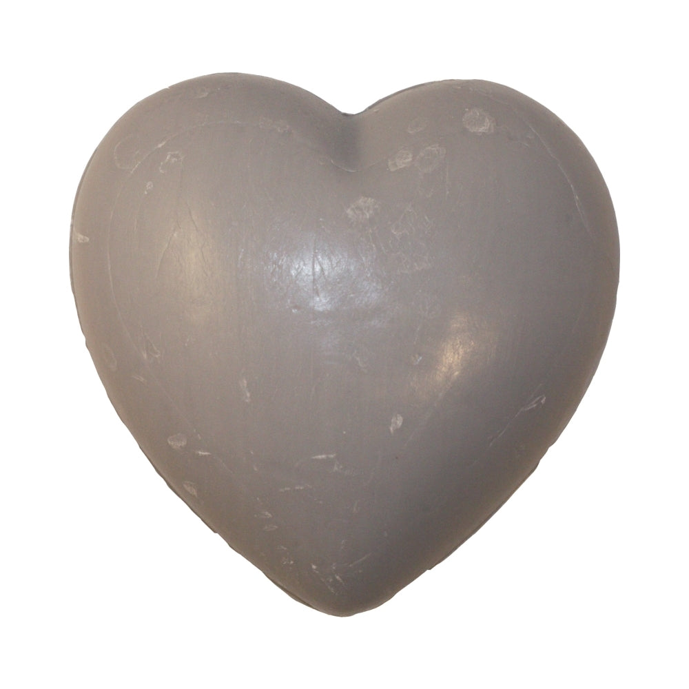 Tvål, Hjärta Jasmin